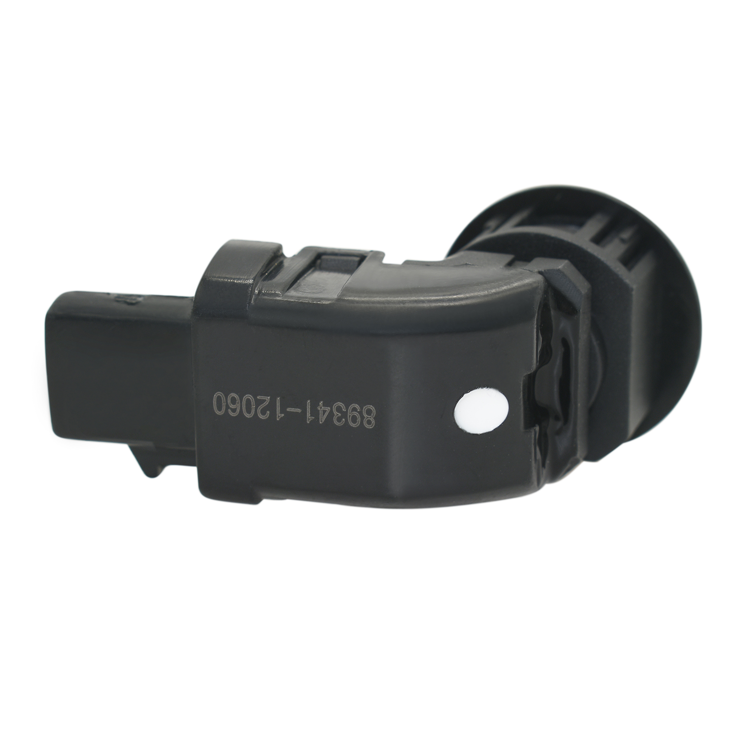 倒车雷达 89341-12060 普货-3